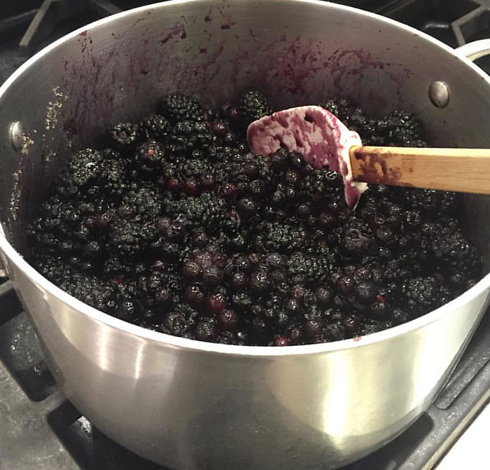 30 "Secret Weapon" Ingredients That Transform Recipes Into Mouth-Watering Meals, As Shared In This Online Thread