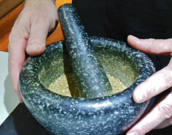 30 "Secret Weapon" Ingredients That Transform Recipes Into Mouth-Watering Meals, As Shared In This Online Thread