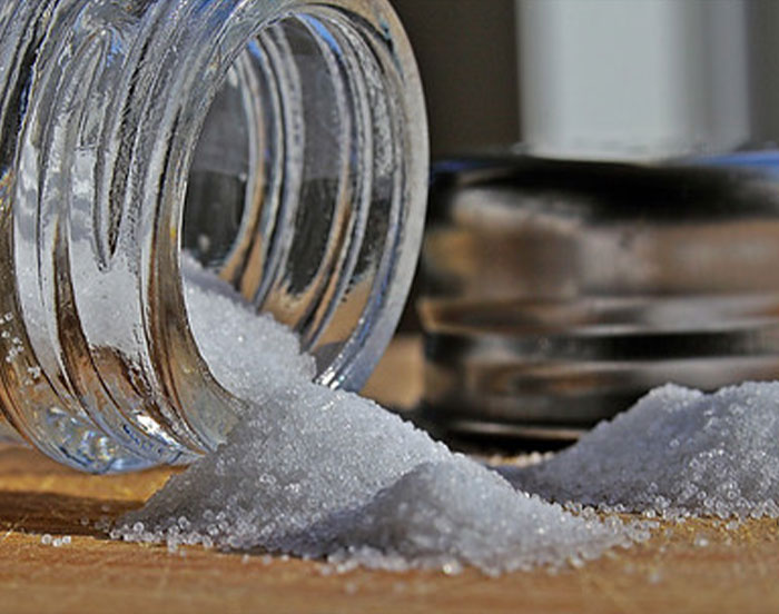 30 "Secret Weapon" Ingredients That Transform Recipes Into Mouth-Watering Meals, As Shared In This Online Thread