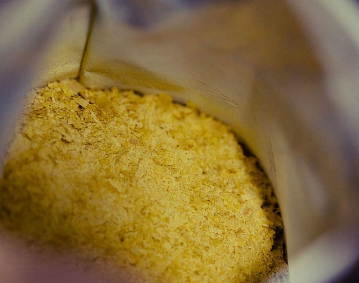 30 "Secret Weapon" Ingredients That Transform Recipes Into Mouth-Watering Meals, As Shared In This Online Thread