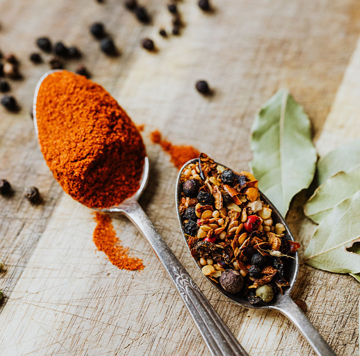 30 "Secret Weapon" Ingredients That Transform Recipes Into Mouth-Watering Meals, As Shared In This Online Thread