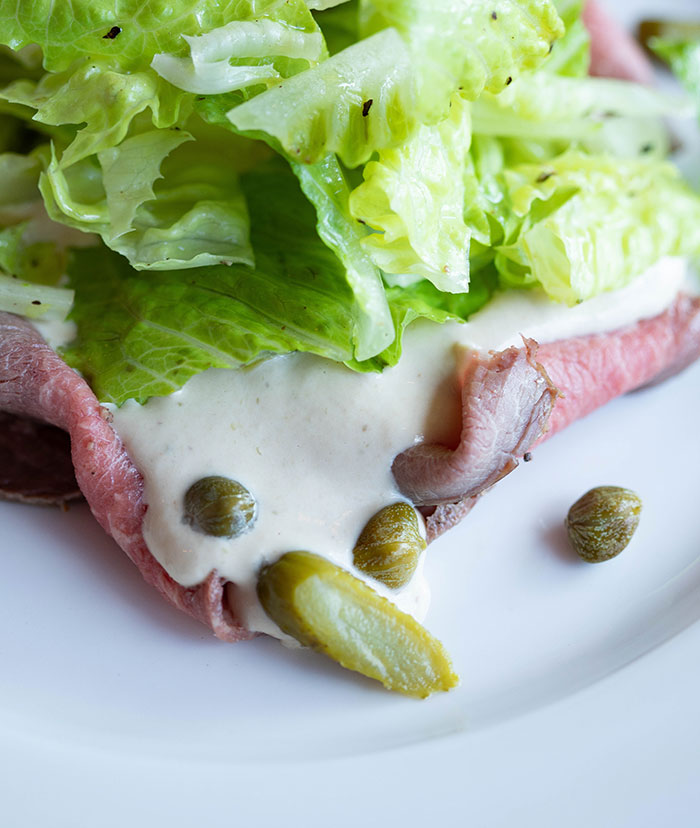 30 "Secret Weapon" Ingredients That Transform Recipes Into Mouth-Watering Meals, As Shared In This Online Thread