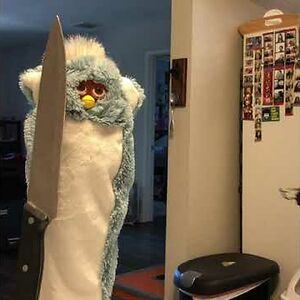 meiercameron8 avatar