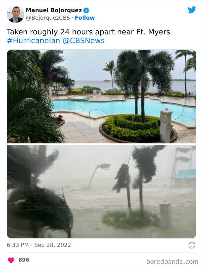 Hurricane-Ian-Florida-Pics