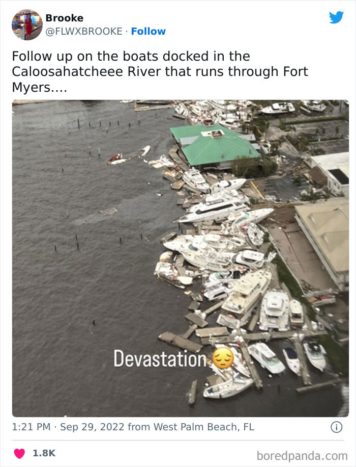 Hurricane-Ian-Florida-Pics