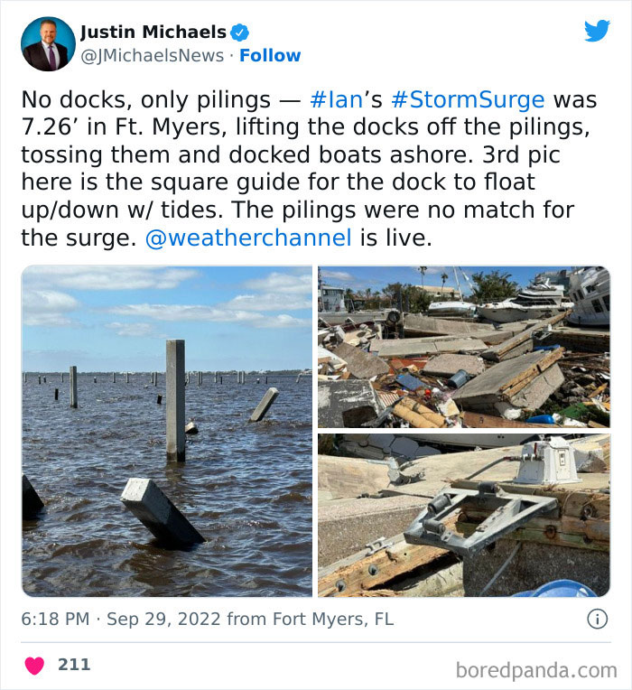 Hurricane-Ian-Florida-Pics