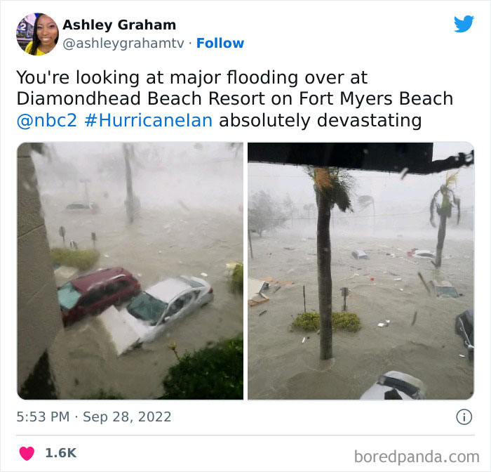 Hurricane-Ian-Florida-Pics