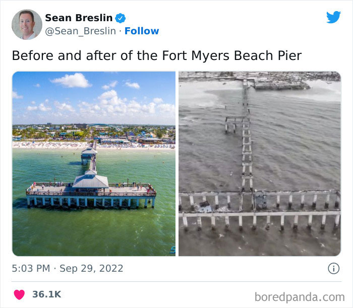 Hurricane-Ian-Florida-Pics