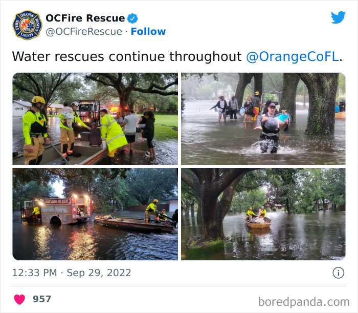 Hurricane-Ian-Florida-Pics