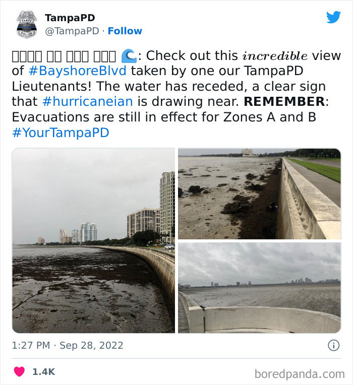 Hurricane-Ian-Florida-Pics