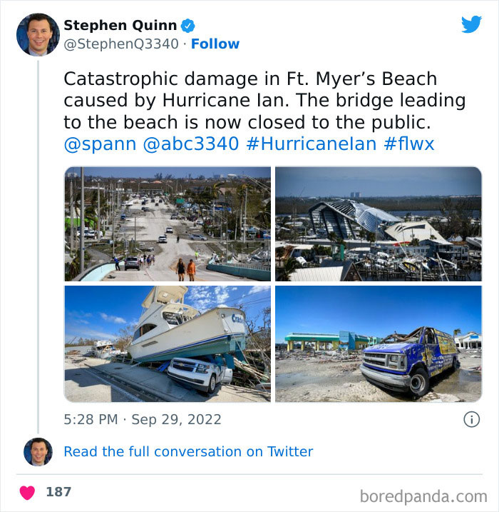 Hurricane-Ian-Florida-Pics