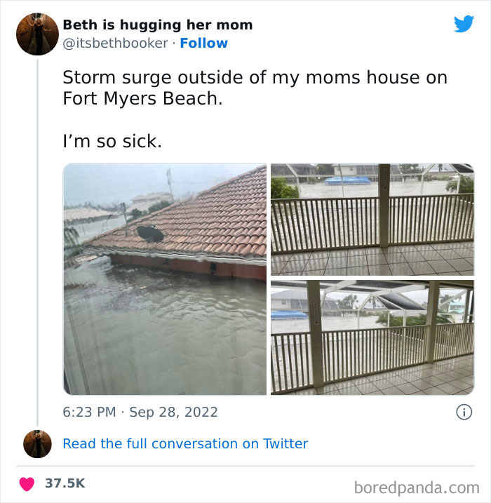 Hurricane-Ian-Florida-Pics