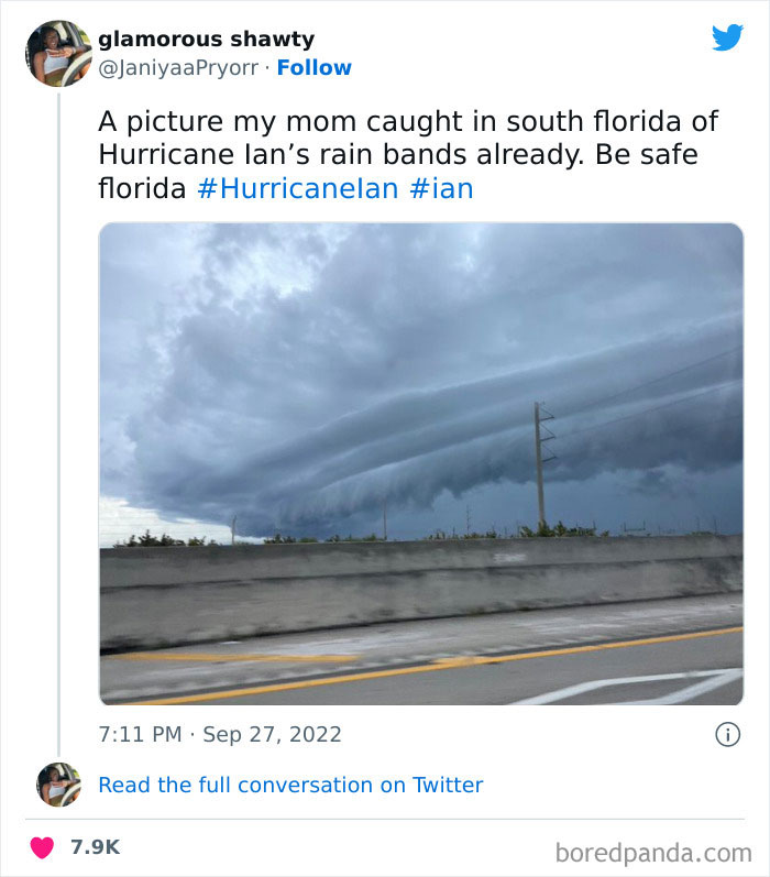Hurricane-Ian-Florida-Pics