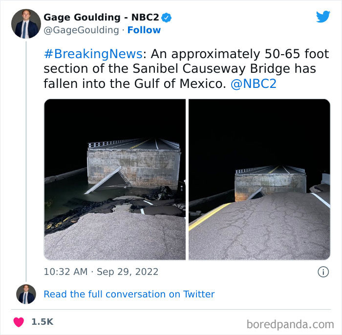 Hurricane-Ian-Florida-Pics