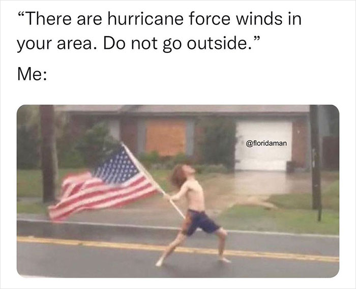 Hurricane-Ian-Memes-Funny-Twitter