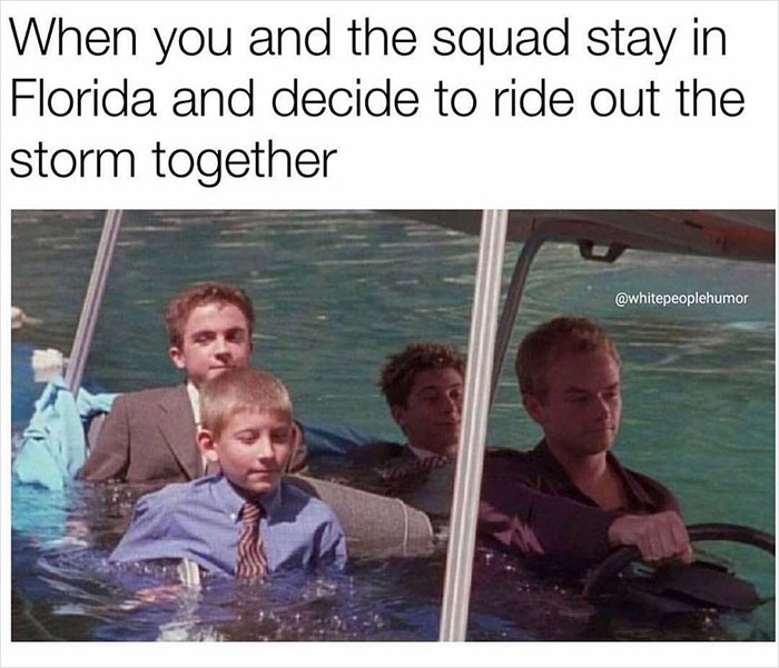 Hurricane-Ian-Memes-Funny-Twitter