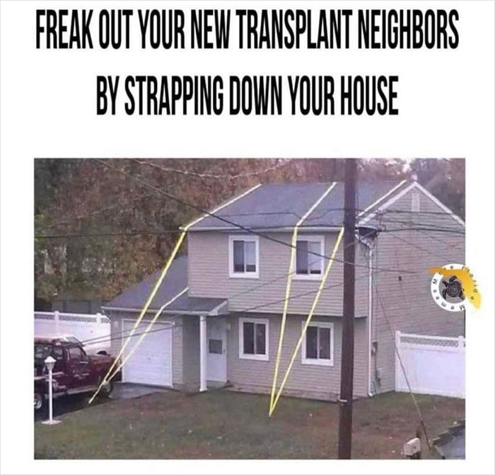 Hurricane-Ian-Memes-Funny-Twitter