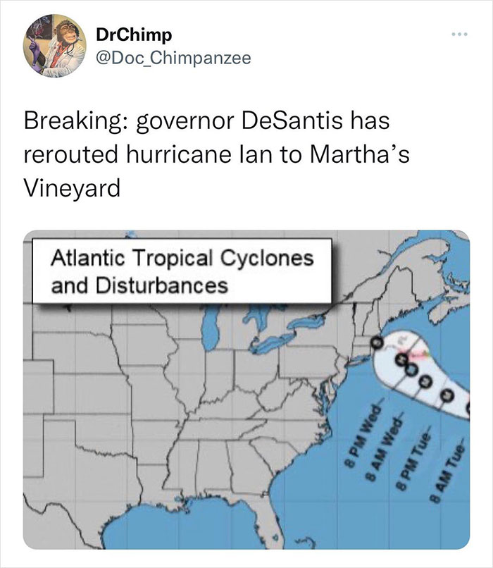 Hurricane-Ian-Memes-Funny-Twitter