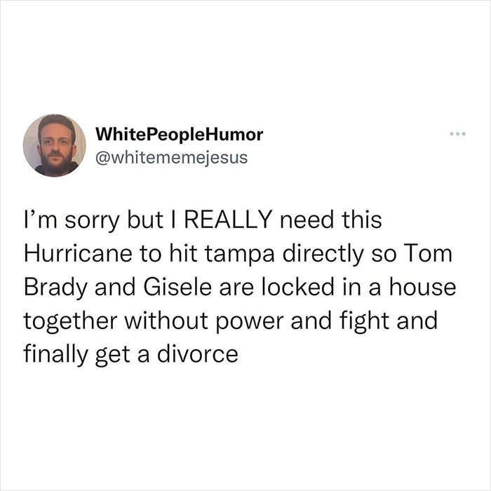 Hurricane-Ian-Memes-Funny-Twitter