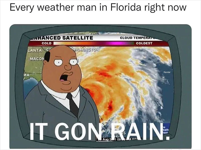 Hurricane-Ian-Memes-Funny-Twitter