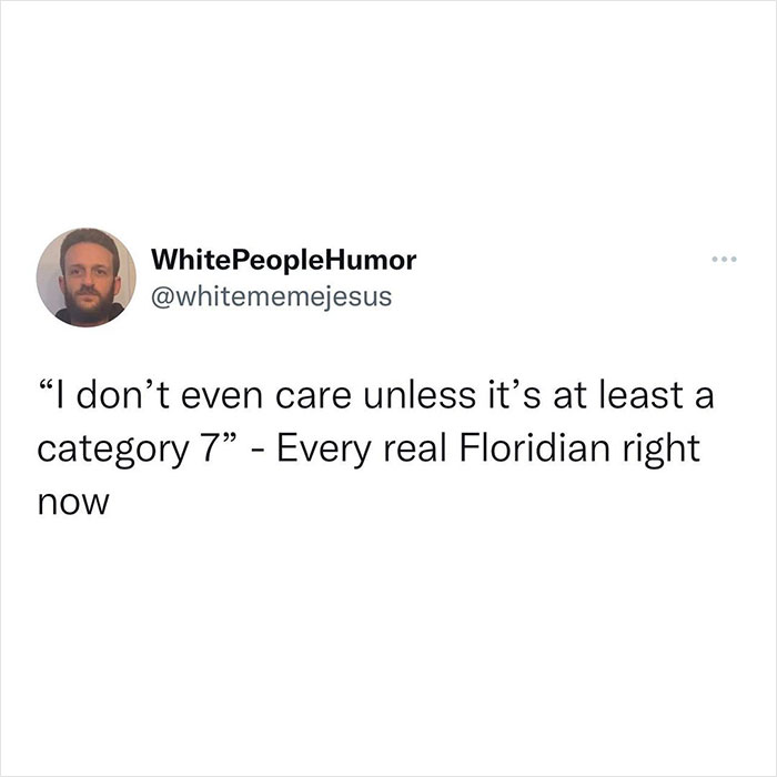 Hurricane-Ian-Memes-Funny-Twitter