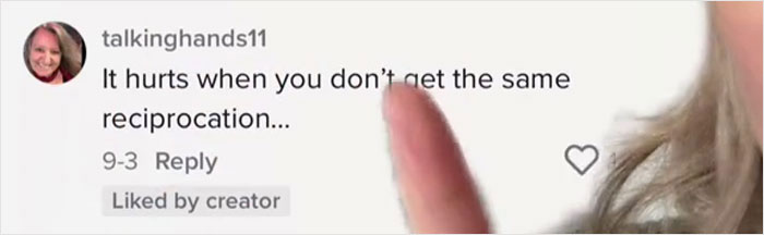 Woman Calls Out Commenters Who Believe Wives Should Remind Husbands About Upcoming Occasions