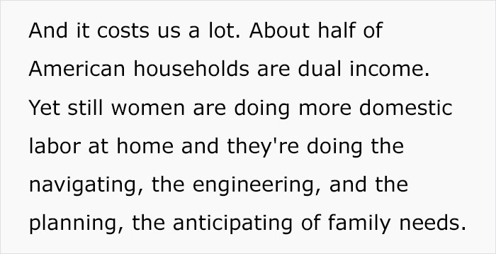 Woman Explodes On Husband For Going On A 10-Day Hunting Trip And Leaving Her Alone With The Kids, And It Starts An Important Discussion