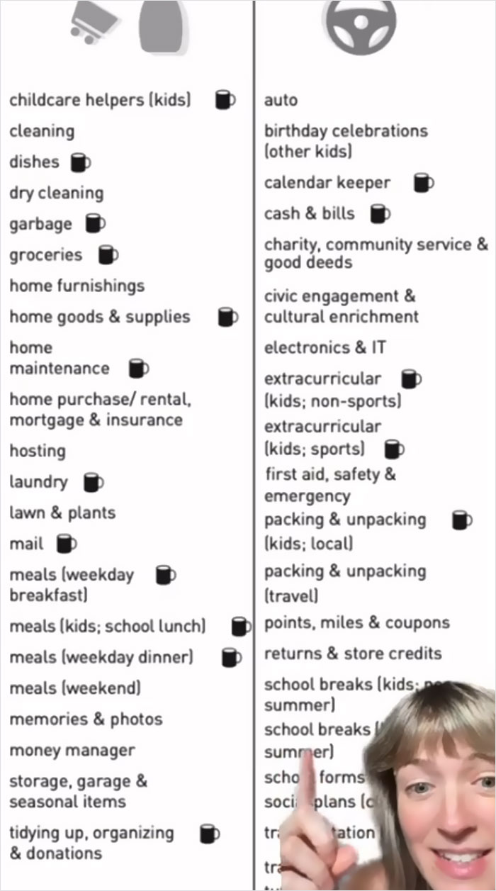 Woman Explodes On Husband For Going On A 10-Day Hunting Trip And Leaving Her Alone With The Kids, And It Starts An Important Discussion