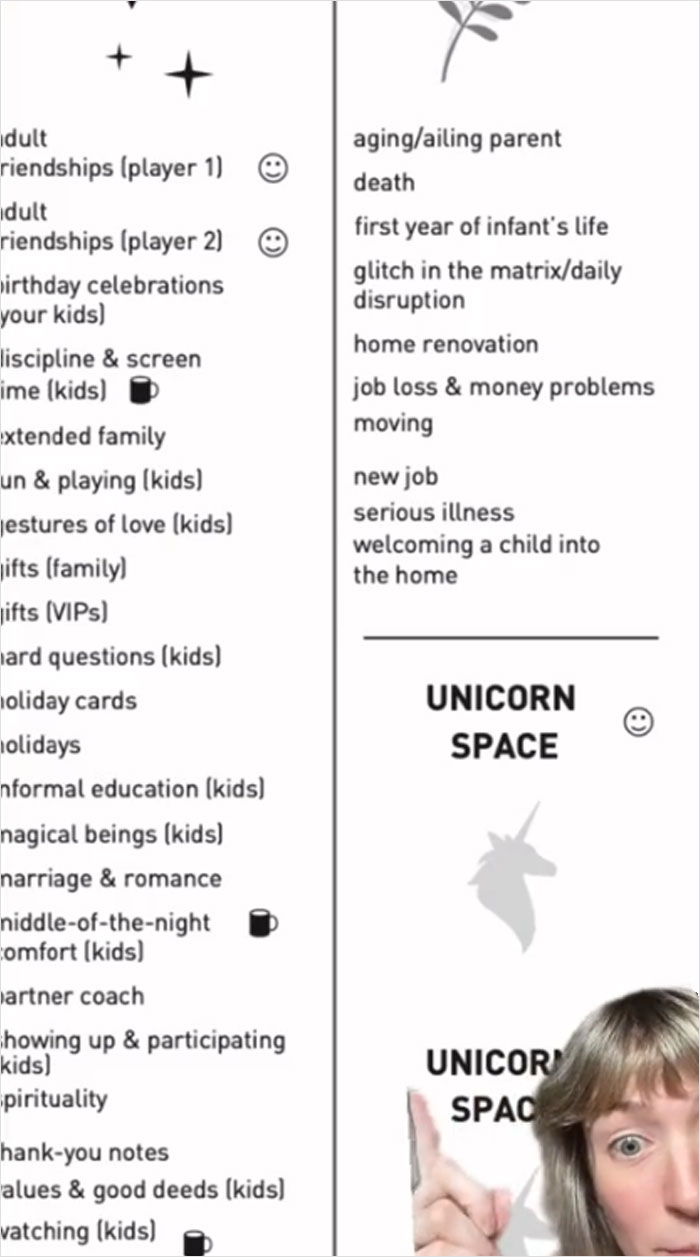 Woman Explodes On Husband For Going On A 10-Day Hunting Trip And Leaving Her Alone With The Kids, And It Starts An Important Discussion