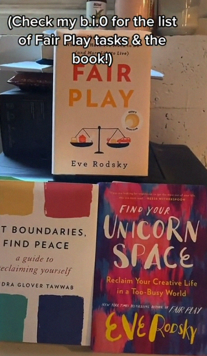 Woman Explodes On Husband For Going On A 10-Day Hunting Trip And Leaving Her Alone With The Kids, And It Starts An Important Discussion