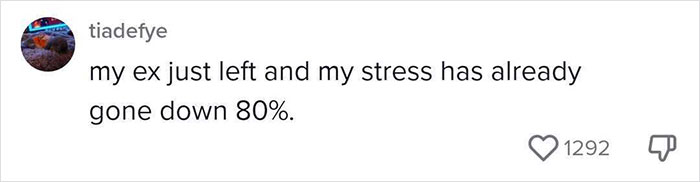 Woman Explodes On Husband For Going On A 10-Day Hunting Trip And Leaving Her Alone With The Kids, And It Starts An Important Discussion