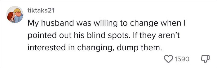 Woman Explodes On Husband For Going On A 10-Day Hunting Trip And Leaving Her Alone With The Kids, And It Starts An Important Discussion