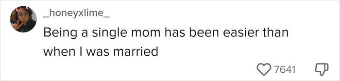 Woman Explodes On Husband For Going On A 10-Day Hunting Trip And Leaving Her Alone With The Kids, And It Starts An Important Discussion