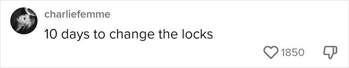 Woman Explodes On Husband For Going On A 10-Day Hunting Trip And Leaving Her Alone With The Kids, And It Starts An Important Discussion