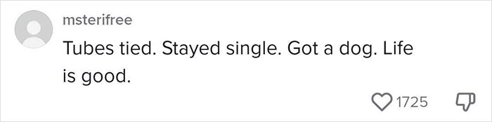 Woman Explodes On Husband For Going On A 10-Day Hunting Trip And Leaving Her Alone With The Kids, And It Starts An Important Discussion