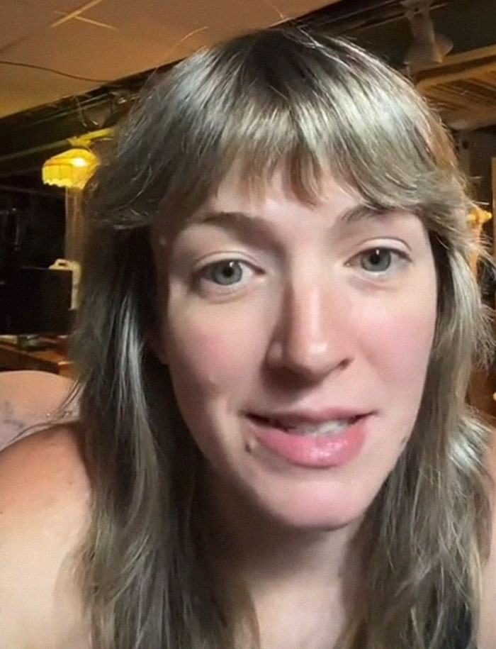 Woman Explodes On Husband For Going On A 10-Day Hunting Trip And Leaving Her Alone With The Kids, And It Starts An Important Discussion