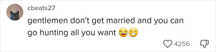 Woman Explodes On Husband For Going On A 10-Day Hunting Trip And Leaving Her Alone With The Kids, And It Starts An Important Discussion