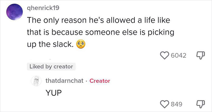 Woman Explodes On Husband For Going On A 10-Day Hunting Trip And Leaving Her Alone With The Kids, And It Starts An Important Discussion