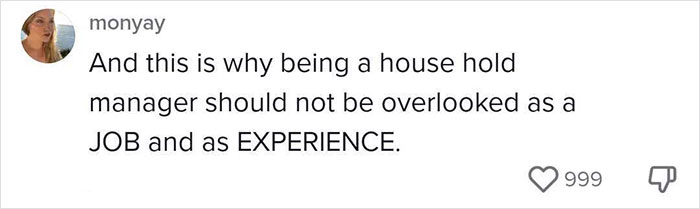 Woman Explodes On Husband For Going On A 10-Day Hunting Trip And Leaving Her Alone With The Kids, And It Starts An Important Discussion