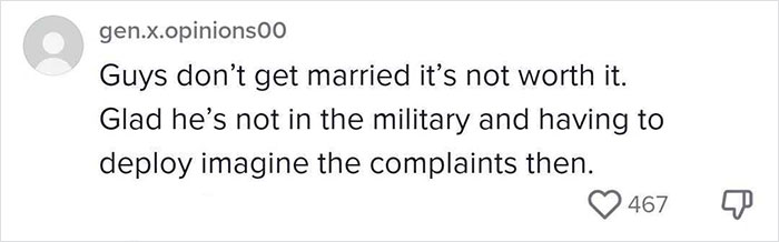 Woman Explodes On Husband For Going On A 10-Day Hunting Trip And Leaving Her Alone With The Kids, And It Starts An Important Discussion