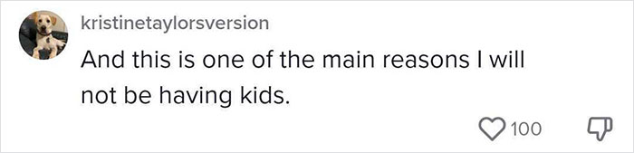 Woman Explodes On Husband For Going On A 10-Day Hunting Trip And Leaving Her Alone With The Kids, And It Starts An Important Discussion