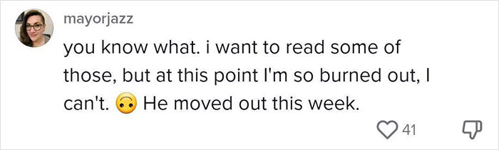 Woman Explodes On Husband For Going On A 10-Day Hunting Trip And Leaving Her Alone With The Kids, And It Starts An Important Discussion