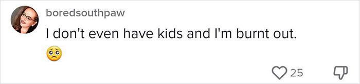 Woman Explodes On Husband For Going On A 10-Day Hunting Trip And Leaving Her Alone With The Kids, And It Starts An Important Discussion