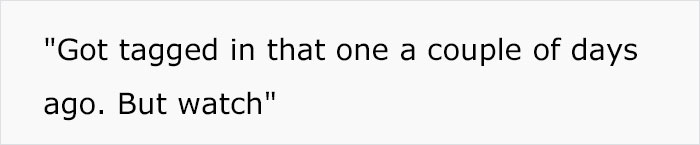 Woman Explodes On Husband For Going On A 10-Day Hunting Trip And Leaving Her Alone With The Kids, And It Starts An Important Discussion