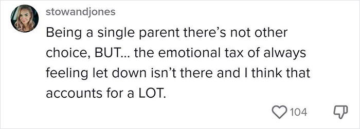 Woman Explodes On Husband For Going On A 10-Day Hunting Trip And Leaving Her Alone With The Kids, And It Starts An Important Discussion