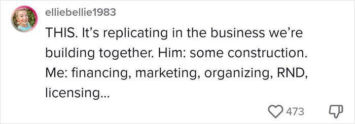 Woman Explodes On Husband For Going On A 10-Day Hunting Trip And Leaving Her Alone With The Kids, And It Starts An Important Discussion