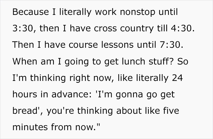 Woman Explodes On Husband For Going On A 10-Day Hunting Trip And Leaving Her Alone With The Kids, And It Starts An Important Discussion
