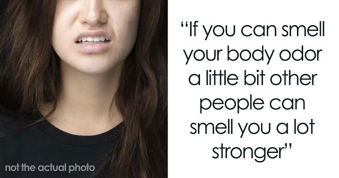 People Are Sharing Hygiene Tips And Tricks Everyone Should Know, And Here’s 35 Of The Best Ones