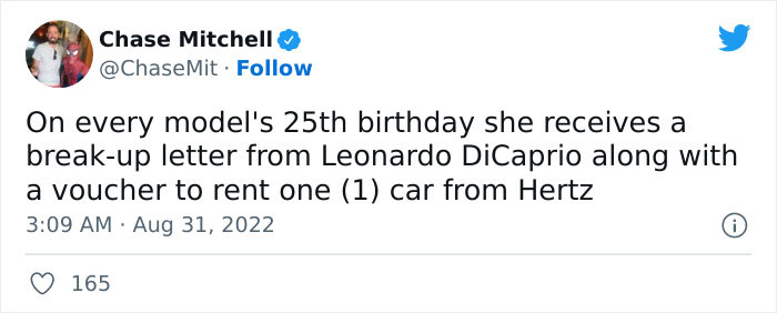 Leonardo-Dicaprio-25-Years-Girlfriend