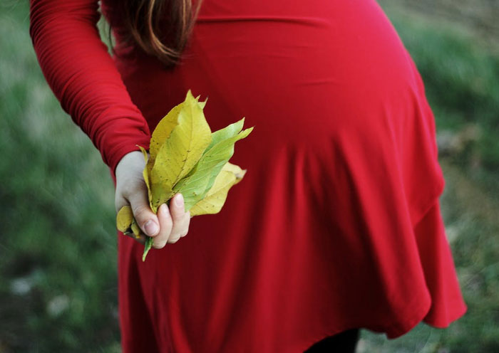 30 Doctors Share The Stupidest Thing They've Heard From People Who 'Read It On The Internet'